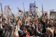 شوک طوفان‌الاقصی تا حماسه باب‌‌المندب؛ مقاومت چگونه ورق را برمی‌گرداند