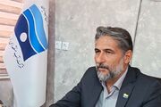94 درصد مخازن سدهای خراسان رضوی خالی است