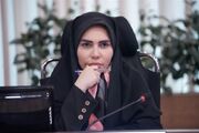 تذکر عضو شورای کرج درباره حقوق پایین رانندگان استیجاری