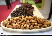 تبدیل آذربایجان شرقی به هاب فرآوری و صادرات خرمای کشور بدون نخلستان
