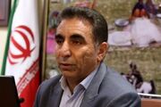 حضور 12.5 درصد عشایر کشور در استان فارس؛ تولید سالانه 260هزار تن محصول
