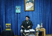 انتقاد از تفاوت فاحش نظرات کارشناسی در پرونده‌های حقوقی