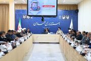 اقامه نماز مدارس با محوریت دانش‌آموزان دنبال شود