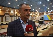 خرمای بوشهر از عوارض صادراتی معاف شد