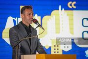 رونمایی از پویش مردمی «شهر من زنجان» با هدف تقویت هویت شهری