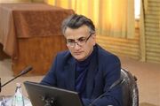 ابهامات طرح جدید مدیریت جنگل‌های هیرکانی باید برطرف شود
