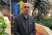 ایران در آستانه جهش تولید رادیوداروهای درمانی
