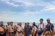 باب المندب؛ فرصتی برای محور مقاومت که نباید ارزان از دست برود