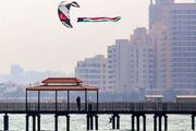 افشاگری رسانه صهیونیستی: کویت در مسیر سازش است