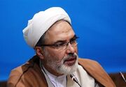 یک عکس می‌تواند سند اقتدار ایران و مظلومیت مردم باشد