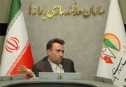 پرداخت 55 همت دیگر از مطالبات گندم‌کاران کشور آغاز شد