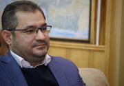 اختصاص 2800میلیارد تومانی تسهیلات به حوزه گردشگری استان اصفهان