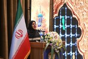 ثبت 4766 فریم عکس در جشنواره بین‌المللی دوسالانه عکس رضوی