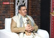 هشدار جدی انصارالله به عربستان: تقدس‌نمایی مانع حملات ما نخواهد شد