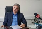 بلاگرها در کنار نقد مشکلات، ظرفیت‌های استان مرکزی را معرفی کنند