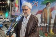 تعصبات قومی و حزبی نباید مانع تشخیص حق شود