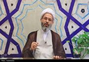 نهاد روحانیت شأن جدید راهبری اجتماعی را درک کند