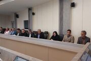 13 پروژه و 11 رویداد فرهنگی در هفته گردشگری خراسان جنوبی