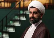 جریان تحجر و سکولاریسم حوزوی؛ سد راه پویایی حوزه