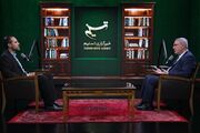 هشدار درباره خاموشی زمستانی؛ به‌جای ساخت، باید نیروگاه‌هارا ارتقا دهیم