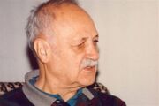 زرین‌کوب؛ از دو قرن سکوت تا بازخوانی اسلام