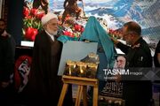 «حبیب کردستان»؛ روایتی ماندگار از مجاهدت‌های شهید حبیب‌الله نعمتی