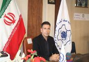 فعالیت 900 واحد تولید کیف و کفش در همدان