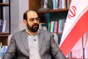 جنگ بر سر نظم آینده‌ی غرب آسیا