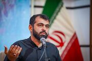 پاسخ نیروهای مسلح به دشمن با الگوی شلیک پیچیده‌تر و غیرقابل‌ پیش‌بینی