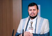 رهبر انصارالله: عربستان با کمک آمریکا و اسرائیل به یمن حمله می‌کند