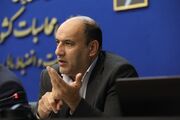 شهرداری مشغول ساخت و بازسازی خانه‌های آسیب‌دیده از جنگ است