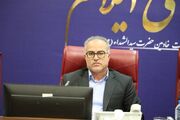 ضرورت گذار از اقتصاد خام‌فروشی به مدیریت درآمدمحور