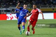 پرسپولیس پرونده ‌آسانی را به کمیته استیناف می‌برد