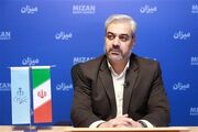 نظارت مستمر بر بازار سمنان برای صیانت از معیشت مردم تشدید می‌شود