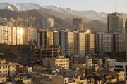کاربرد انبار عمومی برای اثاثیه منزل: چرا دولت وام مسکن را افزایش داد؟