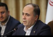 شهریار از دل فرهنگ بومی برخاست و به شهرت جهانی رسید