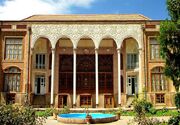 روایتی از تاریخ و هویت در دل خانه‌های کهن آذربایجان شرقی