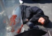 روایت 3 تصادف مرگبار طی یک هفته در تهران