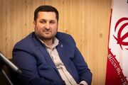 کشف بزرگ‌ترین مزرعه غیرمجاز استخراج رمزارز در البرز