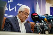 آغاز عملیات ساخت بیمارستان 200 تختخوابی مادر و کودک بجنورد