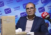 یادداشت| فاجعه حکمرانی شهری در اراک؛ هزینه‌های پنهان یک بی‌ثباتی مزمن