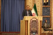 نقشه راه بومی فارس برای صیانت از سلامت اجتماعی دانش‌آموزان