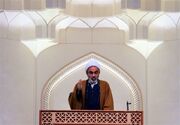 200 شب میدان‌داری مردم، دشمن را خوار و ذلیل کرد