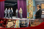 اراک؛ از ظرفیت‌های هنری تا چشم‌انداز میزبانی رویدادهای ملی
