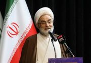 نتیجه تلاش‌های اقتصادی باید در زندگی مردم دیده شود