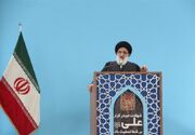 ایران آغازگر جنگ نیست اما در برابر حمله و تجاوز می‌ایستد