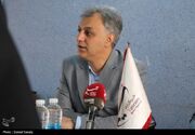 ستاد حمایت از اقشار آسیب‌پذیر در خواف تشکیل شود