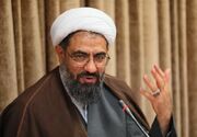 تصویر ایران پس از جنگ، کشور قدرتمند و مدافع است