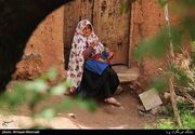 روستاهای نطنز به عنوان قطب اقتصادی و فرهنگی معرفی شوند