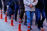وزیر دادگستری ترکیه از متلاشی شدن شبکه کلاهبرداری اسرائیلی خبر داد